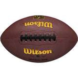 Wilson NFL Tailgate American Football