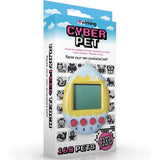 #winning Cyber Pet