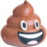#winning Poo Stress Ball
