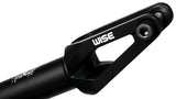 Wise Forkast SCS/HIC/ICS Scooter Forks - Black