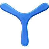 Wicked Indoor Booma Boomerang