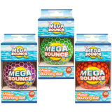 Wicked Mega Bounce H20 Ball
