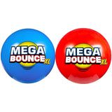Wicked Mega Bounce XL Ball