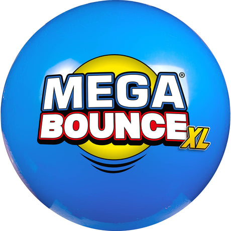 Wicked Mega Bounce XL Ball