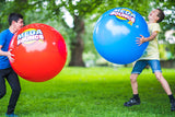 Wicked Mega Bounce XL Ball