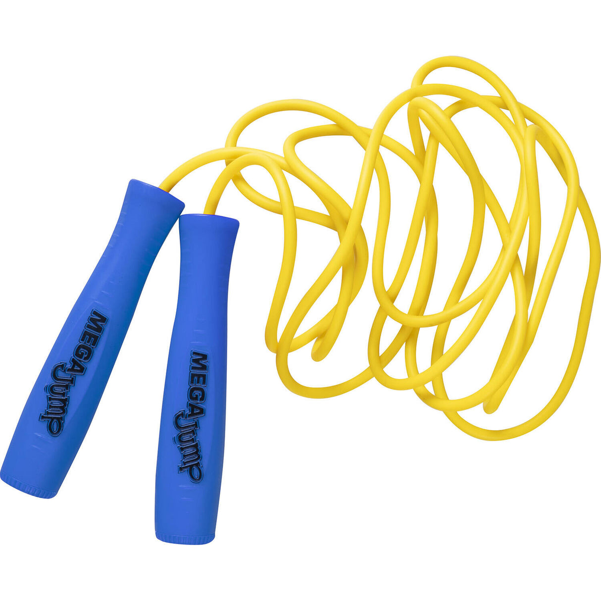Wicked Mega Jump Skipping Rope