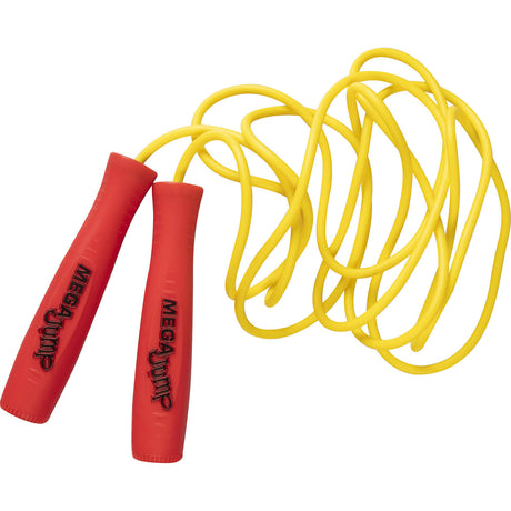 Wicked Mega Jump Skipping Rope