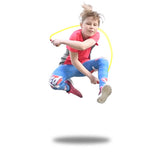 Wicked Mega Jump Skipping Rope