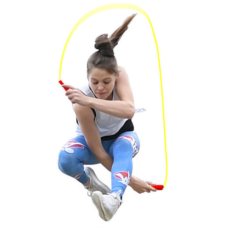 Wicked Mega Jump Skipping Rope