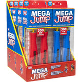 Wicked Mega Jump Skipping Rope