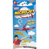 Wicked MicroJet