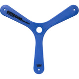Wicked Outdoor Booma Boomerang