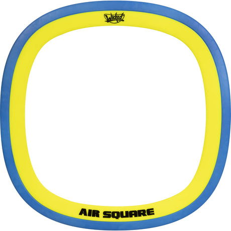 Wicked Sky Rider Air Square