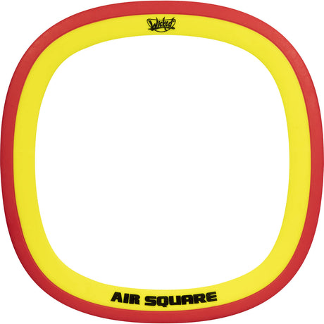 Wicked Sky Rider Air Square