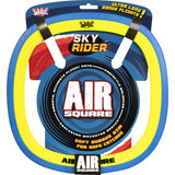 Wicked Sky Rider Air Square