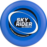 Wicked Sky Rider Ultimate Flying Disc