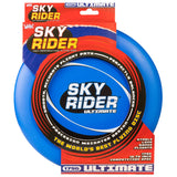 Wicked Sky Rider Ultimate Flying Disc