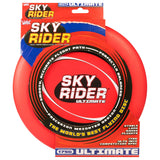 Wicked Sky Rider Ultimate Flying Disc