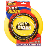 Wicked Sky Rider Ultimate Flying Disc