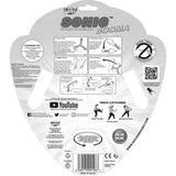 Wicked Sonic Booma Boomerang
