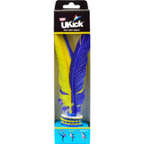Wicked UKick