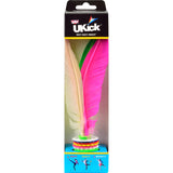 Wicked UKick