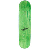 WKND Pachamana Maalouf Skateboard Deck 8.25''