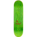 WKND Scheming Thompson Skateboard Deck 8''