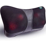Wellbeing Mini Massage Cushion