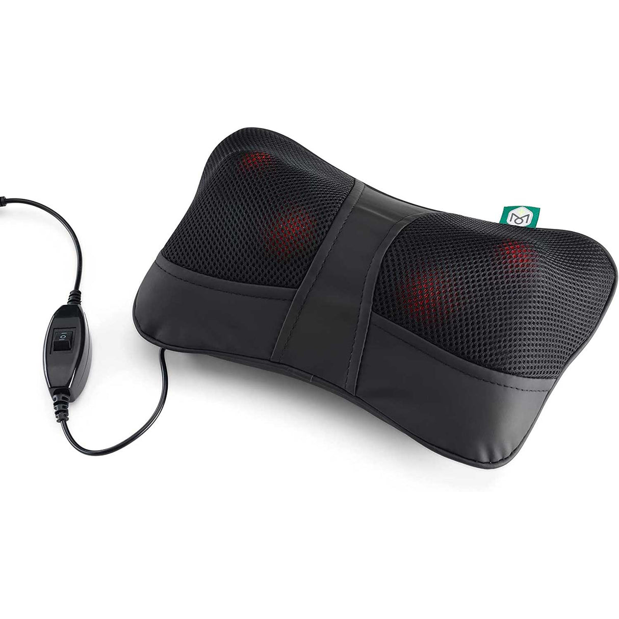 Wellbeing Mini Massage Cushion