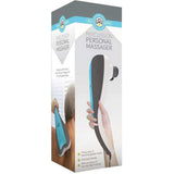 Wellbeing Percussion Personal Massager
