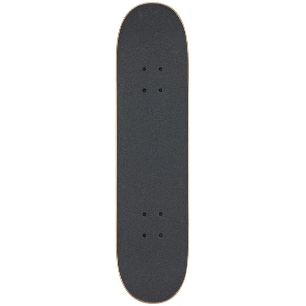 World Industries Bazooka Complete Skateboard - Multi 8"