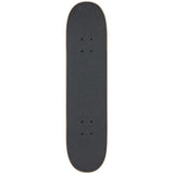 World Industries Bazooka Complete Skateboard - Multi 8"