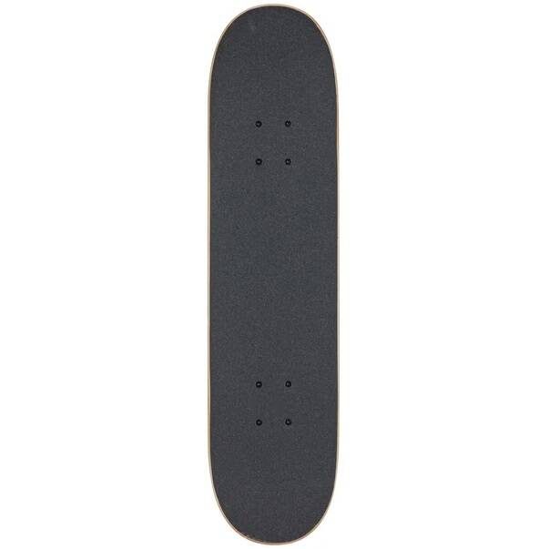 World Industries Bazooka Complete Skateboard 7.75"