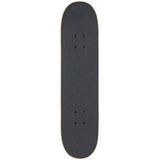 World Industries Bazooka Complete Skateboard 7.75"