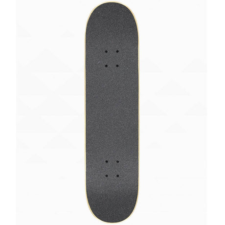 World Industries Detention Complete Skateboard 8"