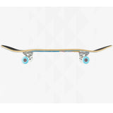 World Industries Detention Complete Skateboard 8"