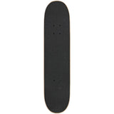 World Industries Flameboy V2 Complete Skateboard 7"
