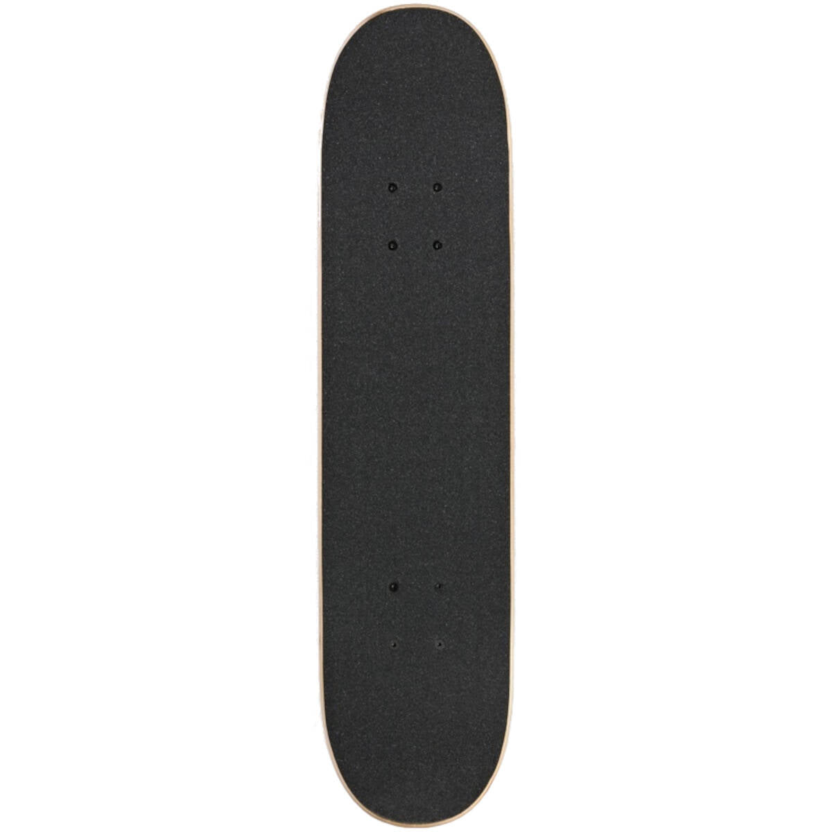 World Industries Wet Willy Icon Complete Skateboard 7.25"