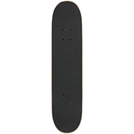 World Industries Wet Willy Icon Complete Skateboard 7.25"