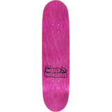 World Industries Tide Pods Skateboard Deck 8.25''