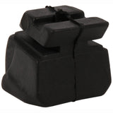 Xcess S100 Brake Stop - Single