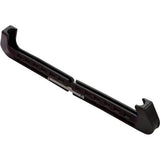 Xcess Ice Skate Guards - Black Pearl
