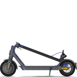 Xiaomi Mi Electric Scooter 3 - Black