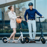 Xiaomi Mi Electric Scooter 3 - Black