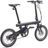 Xiaomi Mi Electric Bike