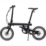 Xiaomi Mi Electric Bike