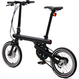 Xiaomi Mi Electric Bike