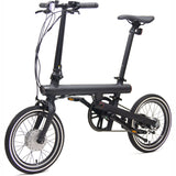 Xiaomi Mi Electric Bike