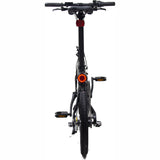 Xiaomi Mi Electric Bike